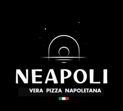 PARTNERI